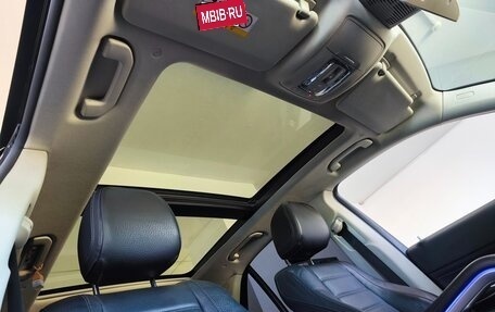 Mercedes-Benz GLE, 2019 год, 7 590 000 рублей, 30 фотография