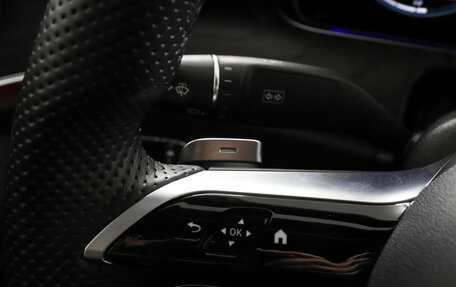 Mercedes-Benz E-Класс, 2021 год, 6 177 000 рублей, 15 фотография