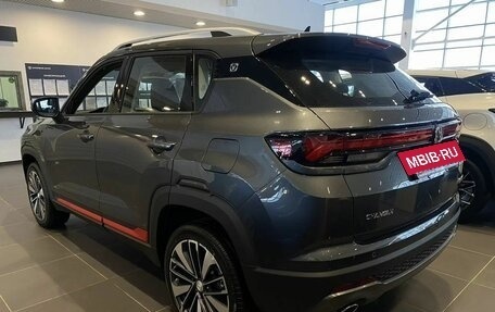 Changan CS35 Plus, 2025 год, 2 779 900 рублей, 3 фотография