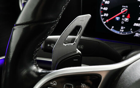 Mercedes-Benz E-Класс, 2018 год, 4 177 000 рублей, 14 фотография