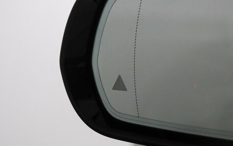 Mercedes-Benz E-Класс, 2018 год, 4 177 000 рублей, 17 фотография