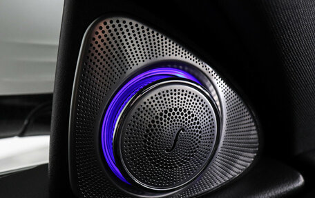 Mercedes-Benz E-Класс, 2018 год, 4 177 000 рублей, 16 фотография