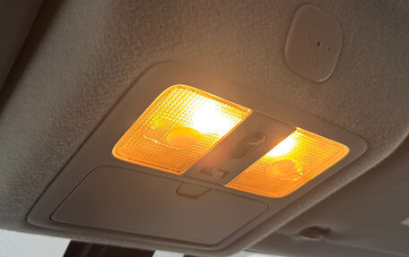 Nissan X-Trail, 2012 год, 1 499 000 рублей, 25 фотография