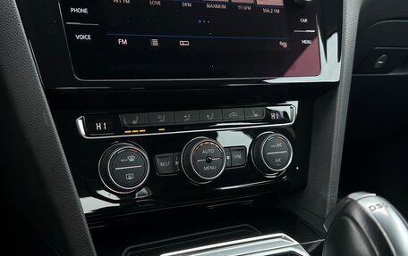 Volkswagen Passat B8 рестайлинг, 2019 год, 2 465 200 рублей, 19 фотография