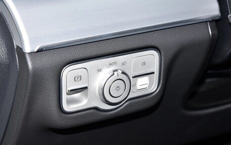 Mercedes-Benz GLE Coupe, 2024 год, 9 920 000 рублей, 12 фотография