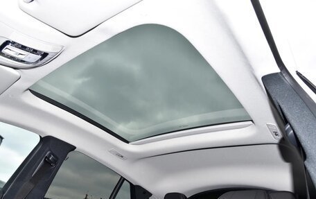 Mercedes-Benz GLE Coupe, 2024 год, 9 920 000 рублей, 17 фотография