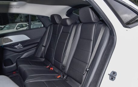 Mercedes-Benz GLE Coupe, 2024 год, 9 920 000 рублей, 16 фотография