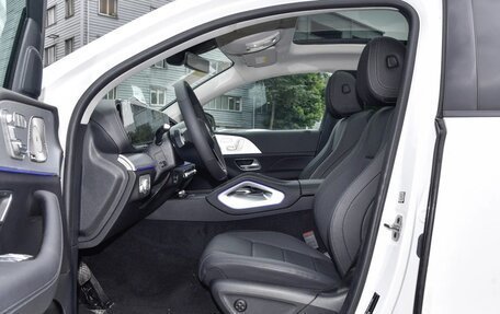 Mercedes-Benz GLE Coupe, 2024 год, 9 920 000 рублей, 14 фотография