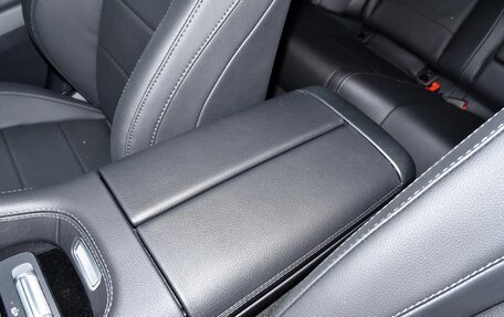 Mercedes-Benz GLE Coupe, 2024 год, 9 920 000 рублей, 19 фотография