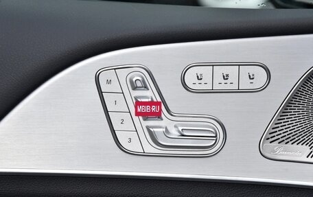 Mercedes-Benz GLE Coupe, 2024 год, 9 920 000 рублей, 18 фотография