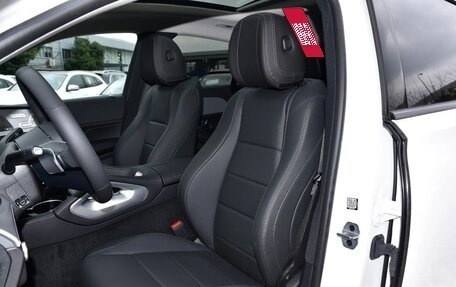 Mercedes-Benz GLE Coupe, 2024 год, 9 920 000 рублей, 15 фотография