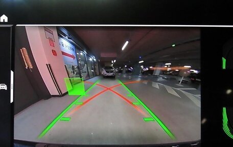 BMW 5 серия, 2022 год, 5 390 000 рублей, 8 фотография