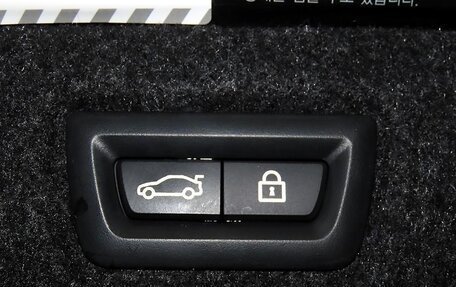 BMW 5 серия, 2022 год, 5 390 000 рублей, 11 фотография