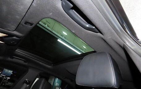 BMW 5 серия, 2022 год, 5 390 000 рублей, 10 фотография