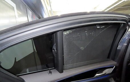 BMW 5 серия, 2022 год, 5 390 000 рублей, 7 фотография