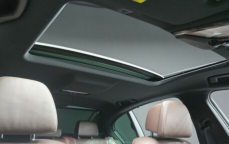 BMW 5 серия, 2022 год, 5 180 000 рублей, 6 фотография