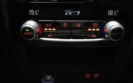 BMW 5 серия, 2022 год, 5 180 000 рублей, 20 фотография