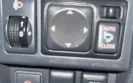 Nissan Juke II, 2013 год, 1 050 000 рублей, 4 фотография