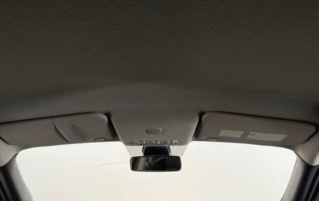 Nissan Juke II, 2013 год, 1 050 000 рублей, 7 фотография