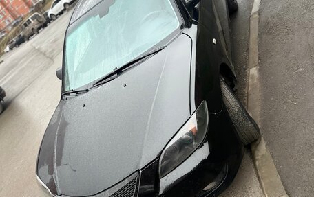 Mazda 3, 2005 год, 295 000 рублей, 5 фотография