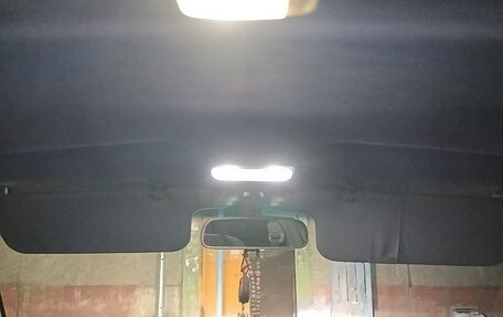 Toyota Corolla, 1999 год, 335 000 рублей, 12 фотография