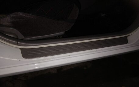 Toyota Corolla, 1999 год, 335 000 рублей, 14 фотография