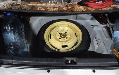 Toyota Corolla, 1999 год, 335 000 рублей, 15 фотография