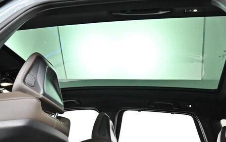 BMW X3, 2025 год, 7 300 000 рублей, 8 фотография