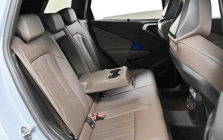 BMW X3, 2025 год, 7 300 000 рублей, 6 фотография