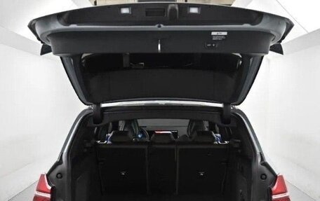 BMW X3, 2025 год, 7 300 000 рублей, 5 фотография