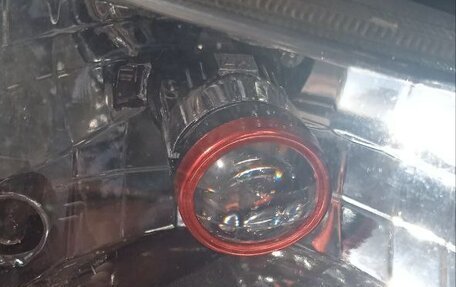 Toyota Corolla, 1999 год, 335 000 рублей, 17 фотография