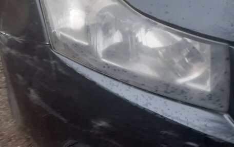 Chevrolet Cruze II, 2010 год, 490 000 рублей, 1 фотография