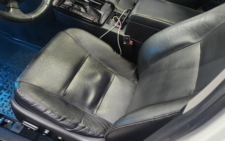 Toyota Camry, 2012 год, 1 150 000 рублей, 5 фотография