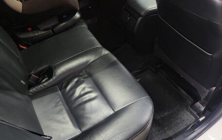 Toyota Camry, 2012 год, 1 150 000 рублей, 10 фотография