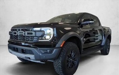 Ford Ranger, 2025 год, 8 550 000 рублей, 1 фотография