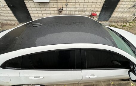 Chevrolet Malibu IX, 2020 год, 1 400 000 рублей, 5 фотография