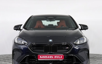 BMW 2 серия, 2025 год, 6 250 000 рублей, 1 фотография
