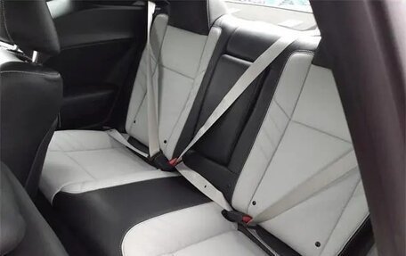 Dodge Challenger III рестайлинг 2, 2023 год, 13 900 000 рублей, 8 фотография