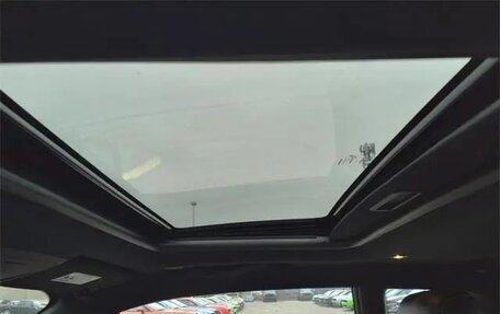 Dodge Challenger III рестайлинг 2, 2023 год, 13 900 000 рублей, 12 фотография