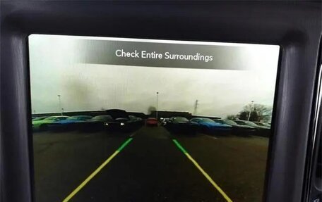 Dodge Challenger III рестайлинг 2, 2023 год, 13 900 000 рублей, 15 фотография