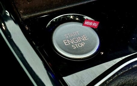 Volkswagen T-Cross I, 2021 год, 1 899 999 рублей, 11 фотография