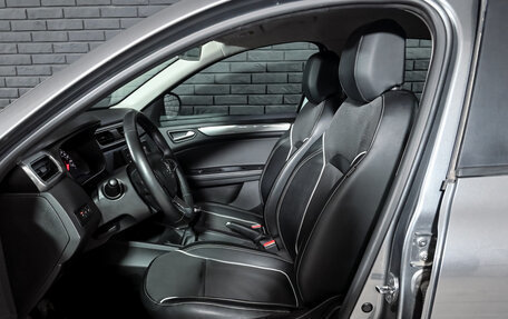 Renault Arkana I, 2020 год, 1 950 000 рублей, 11 фотография
