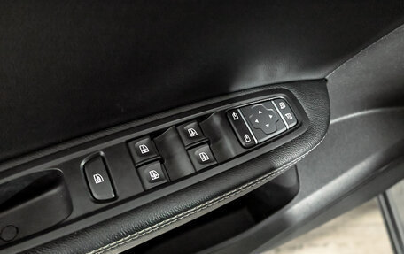 Renault Arkana I, 2020 год, 1 950 000 рублей, 14 фотография