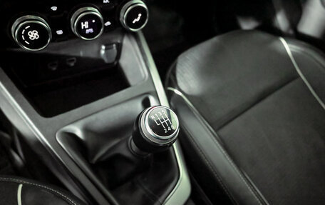 Renault Arkana I, 2020 год, 1 950 000 рублей, 16 фотография