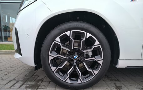 BMW X3, 2025 год, 7 380 000 рублей, 8 фотография