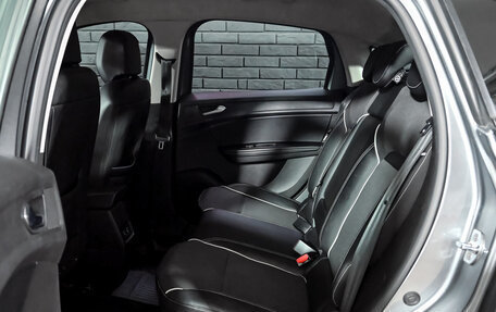 Renault Arkana I, 2020 год, 1 950 000 рублей, 21 фотография