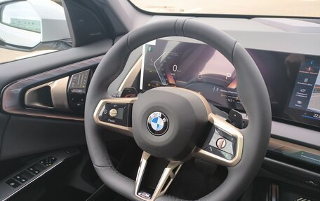 BMW X3, 2025 год, 7 380 000 рублей, 24 фотография