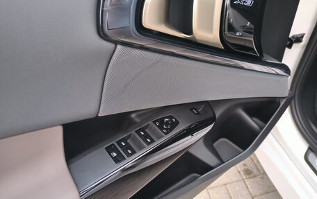 BMW X3, 2025 год, 7 380 000 рублей, 20 фотография