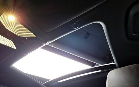 BMW 5 серия, 2022 год, 5 009 000 рублей, 9 фотография