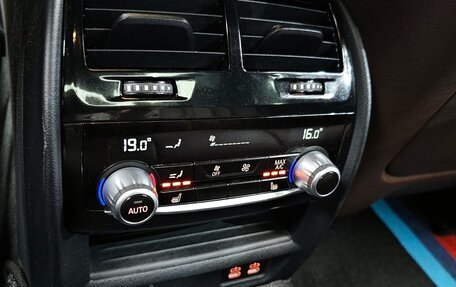 BMW 5 серия, 2022 год, 5 009 000 рублей, 11 фотография